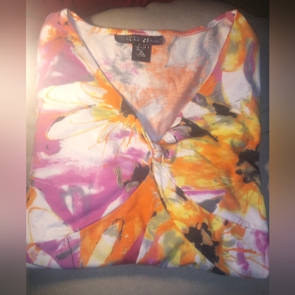 Mirror Image - Picture 6 of 8